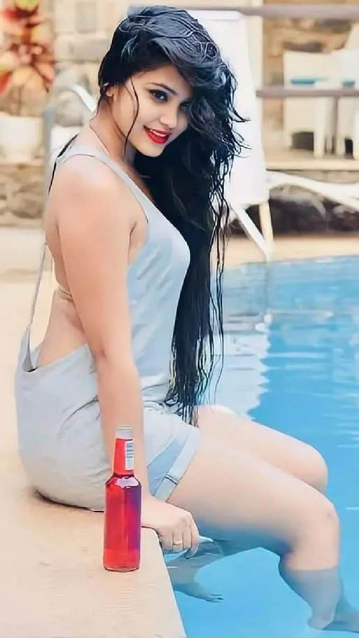 Amulya Gowda (1)