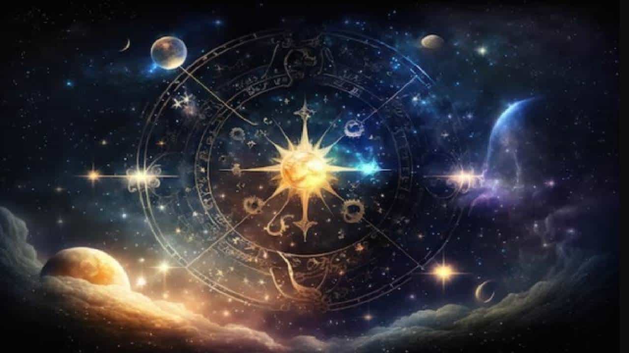 Horoscope: ದಿನಭವಿಷ್ಯ; ನಿಮ್ಮ ಅತಿಯಾದ ನಂಬುಗೆಯು ಇಂದು ಹುಸಿಯಾಗಬಹುದು