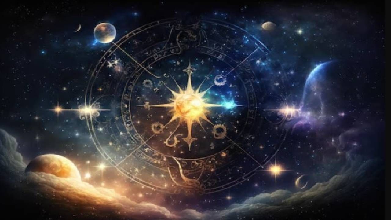 Horoscope: ರಾಶಿಭವಿಷ್ಯ, ಈ ರಾಶಿಯವರಿಗೆ ವೈವಾಹಿಕ ಜೀವನದ ಸುಖವು ಸಪ್ಪೆ ಎನಿಸಬಹುದು Horoscope: ರಾಶಿಭವಿಷ್ಯ, ಈ ರಾಶಿಯವರಿಗೆ ವೈವಾಹಿಕ ಜೀವನದ ಸುಖವು ಸಪ್ಪೆ ಎನಿಸಬಹುದು