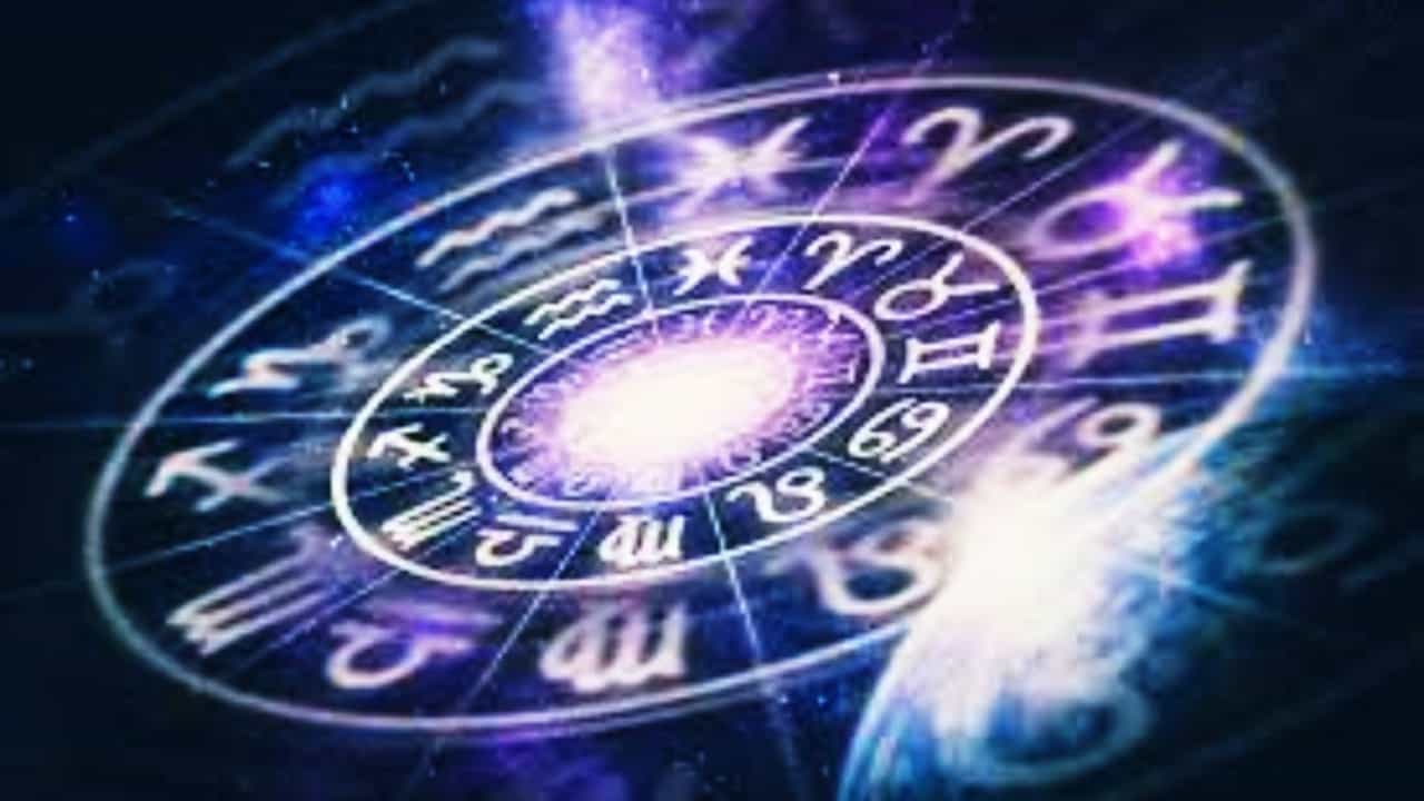 Horoscope: ಈ ರಾಶಿಯವರು  ಪ್ರೀತಿಯನ್ನು ದೂರಮಾಡಿಕೊಳ್ಳಲಿದ್ದೀರಿ