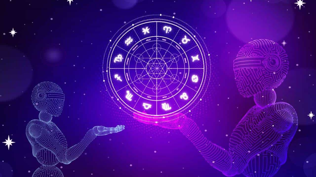 Horoscope: ಈ ರಾಶಿಯವರು ಅಶುಭ ಸೂಚನೆಗಳನ್ನು ಗಮನದಲ್ಲಿ ಇಟ್ಟುಕೊಂಡು ಕಾರ್ಯದಲ್ಲಿ ಪ್ರವೃತ್ತರಾಗಿ