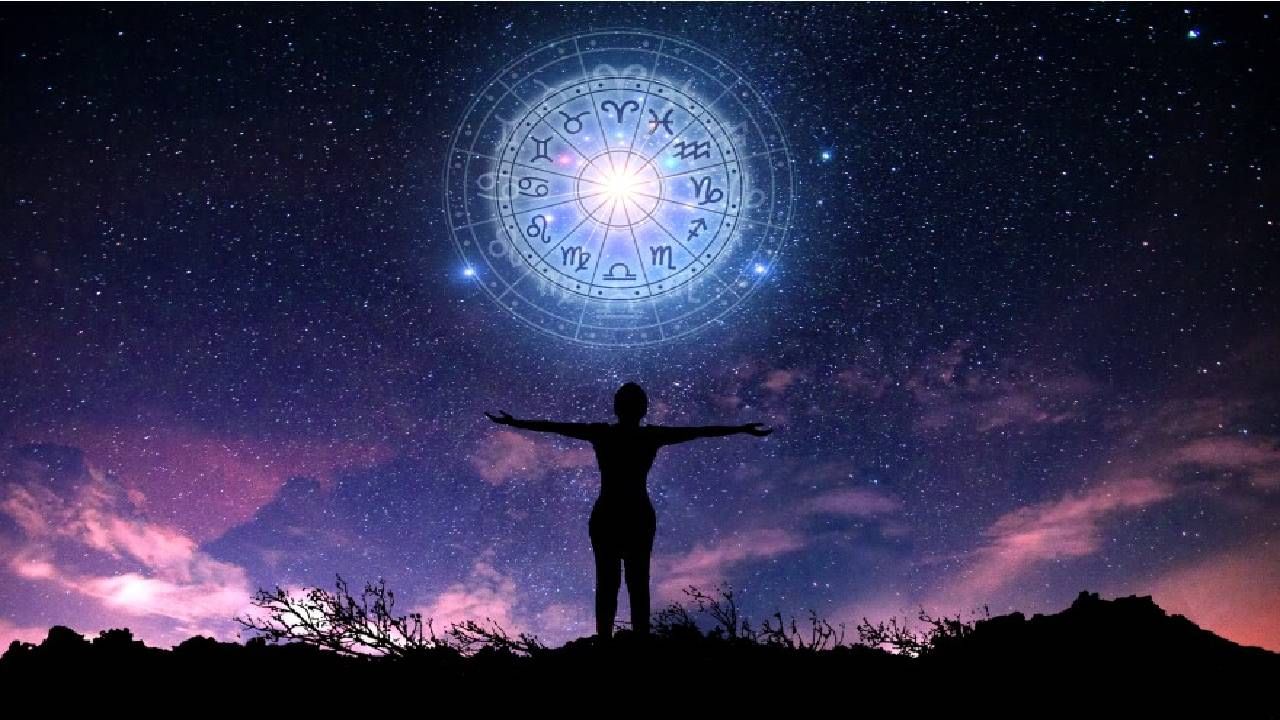 Horoscope: ದಿನಭವಿಷ್ಯ; ನಿಮ್ಮ ತಪ್ಪಿನ ನಿರ್ಧಾರದಿಂದ ಪಶ್ಚಾತ್ತಾಪ ಪಡಬೇಕಾಗುವುದು Horoscope: ದಿನಭವಿಷ್ಯ; ನಿಮ್ಮ ತಪ್ಪಿನ ನಿರ್ಧಾರದಿಂದ ಪಶ್ಚಾತ್ತಾಪ ಪಡಬೇಕಾಗುವುದು