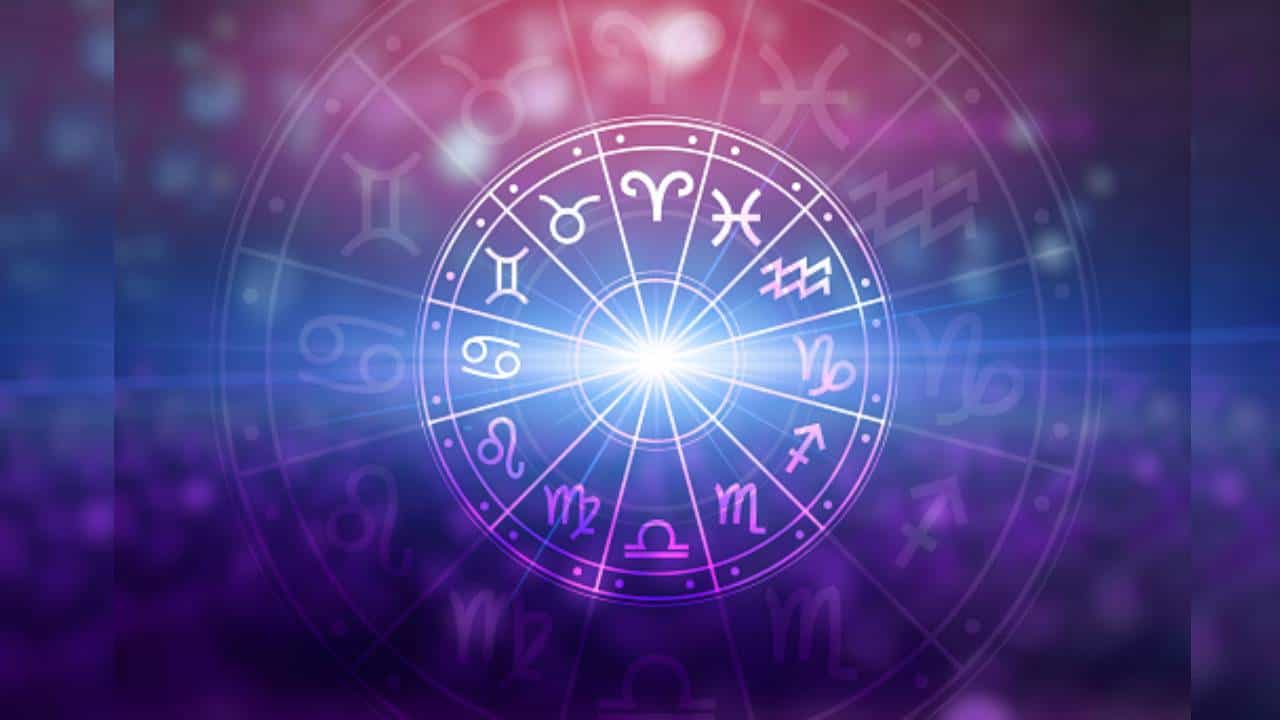 Horoscope: ಈ ರಾಶಿಯವರ ದಾಂಪತ್ಯದಲ್ಲಿ ನಡೆಯುತ್ತಿದ್ದ ವಿವಾದವು ಪೂರ್ಣಗೊಂಡು ಹೊಂದಿಕೊಳ್ಳುವಿರಿ