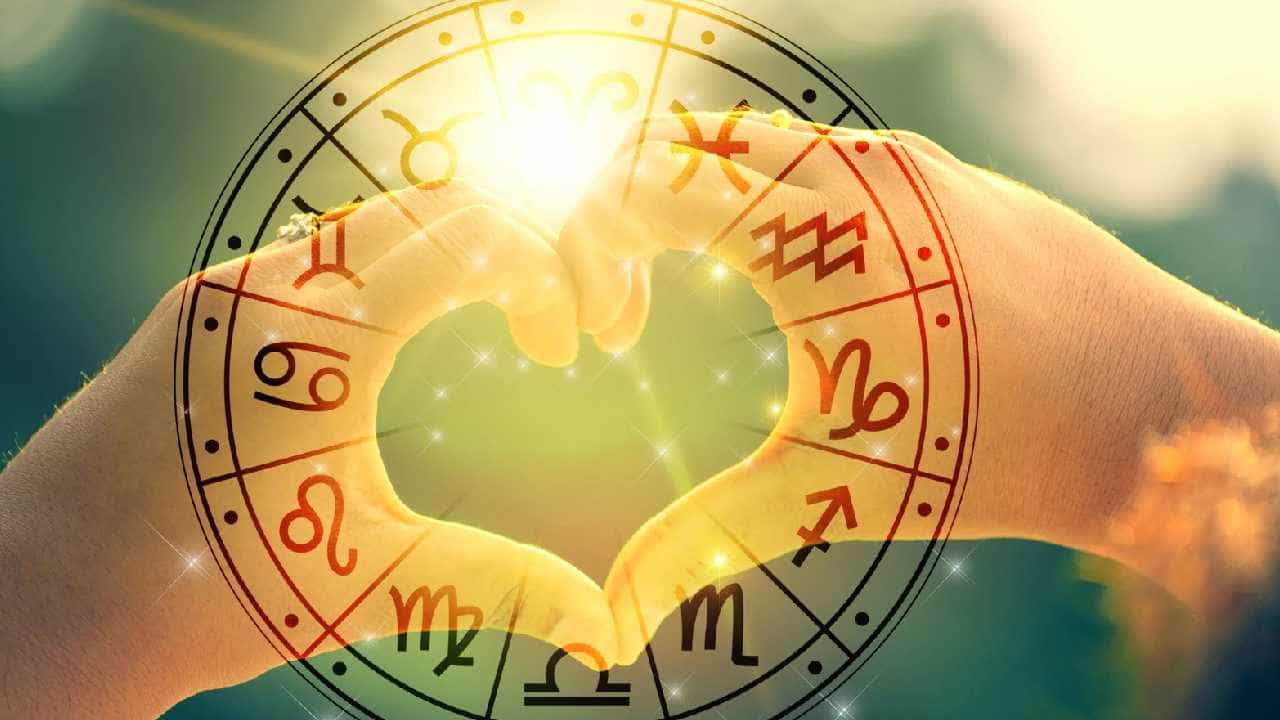 Horoscope: ಈ ರಾಶಿಯವರ ಪ್ರಗತಿಗೆ ಶತ್ರುಗಳು ಅಡ್ಡಗಾಲು ಹಾಕಬಹುದು ಎಚ್ಚರ! Horoscope: ಈ ರಾಶಿಯವರ ಪ್ರಗತಿಗೆ ಶತ್ರುಗಳು ಅಡ್ಡಗಾಲು ಹಾಕಬಹುದು ಎಚ್ಚರ!