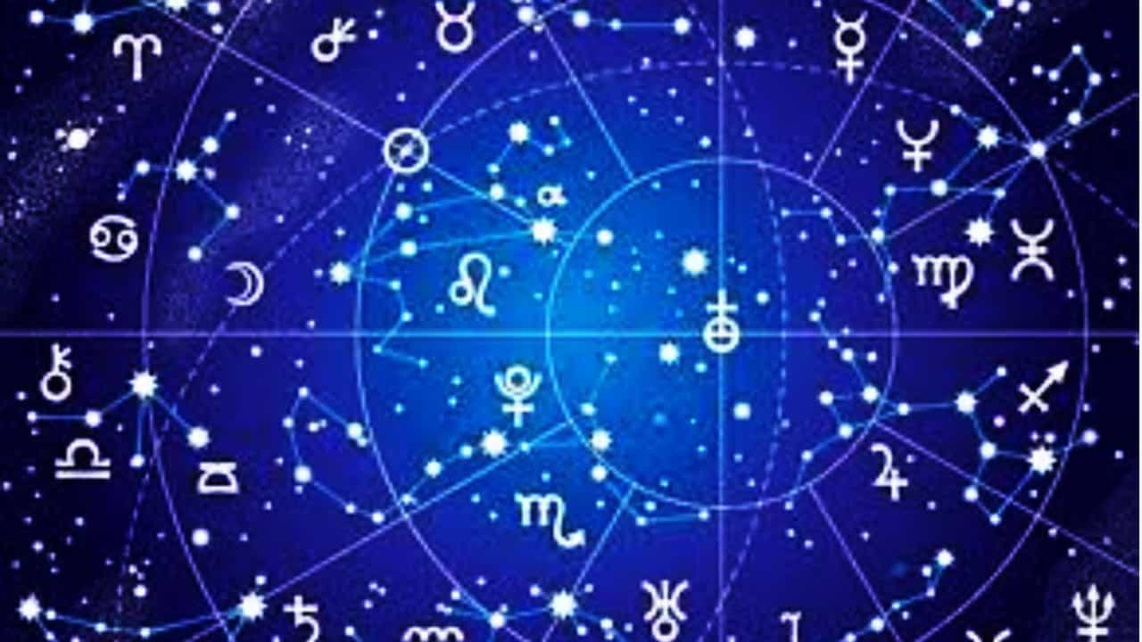 Horoscope: ರಾಶಿಭವಿಷ್ಯ, ಈ ರಾಶಿಯವರು ವಂಚನೆಯ ಕರೆಗಳಿಂದ ಆದಷ್ಟು ಎಚ್ಚರವಾಗಿರಿ