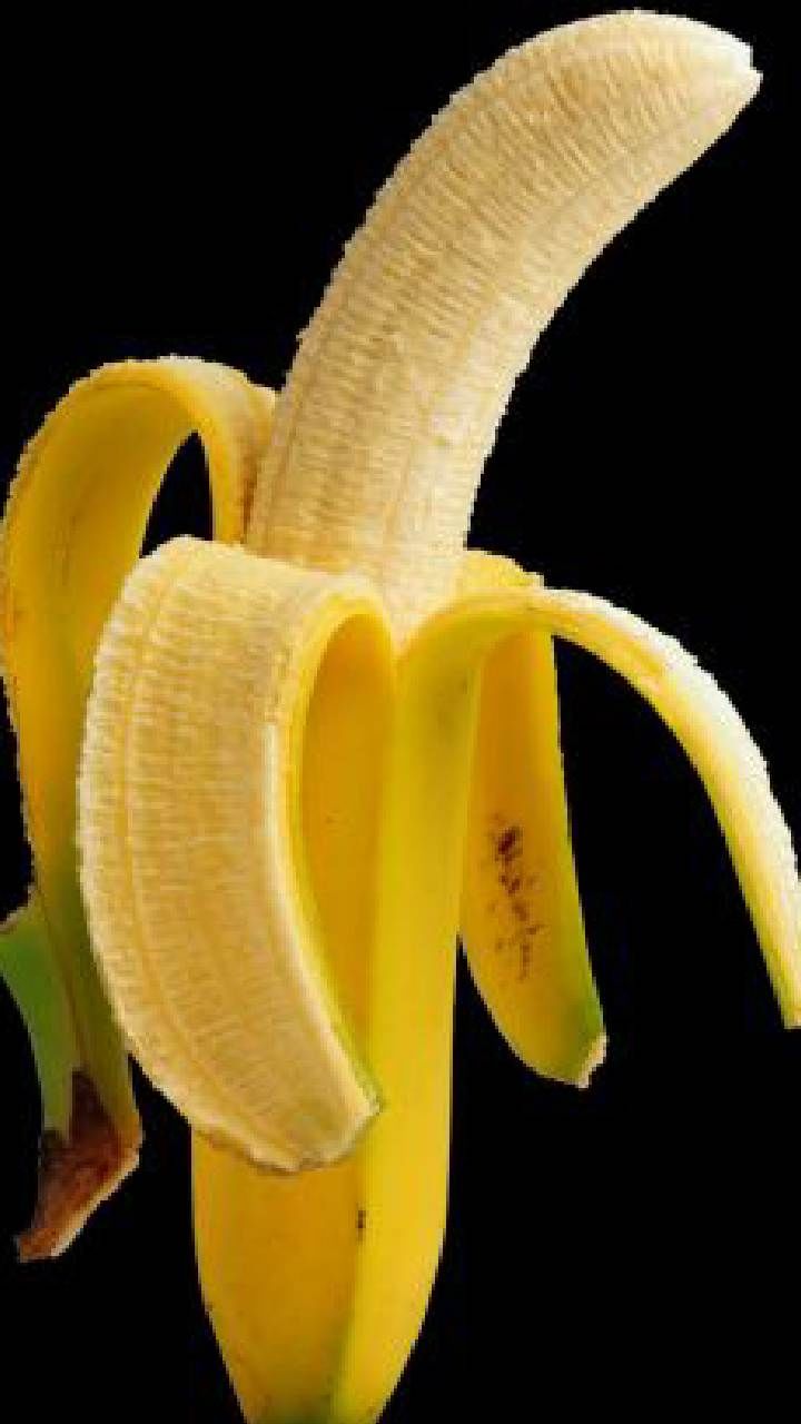 banana