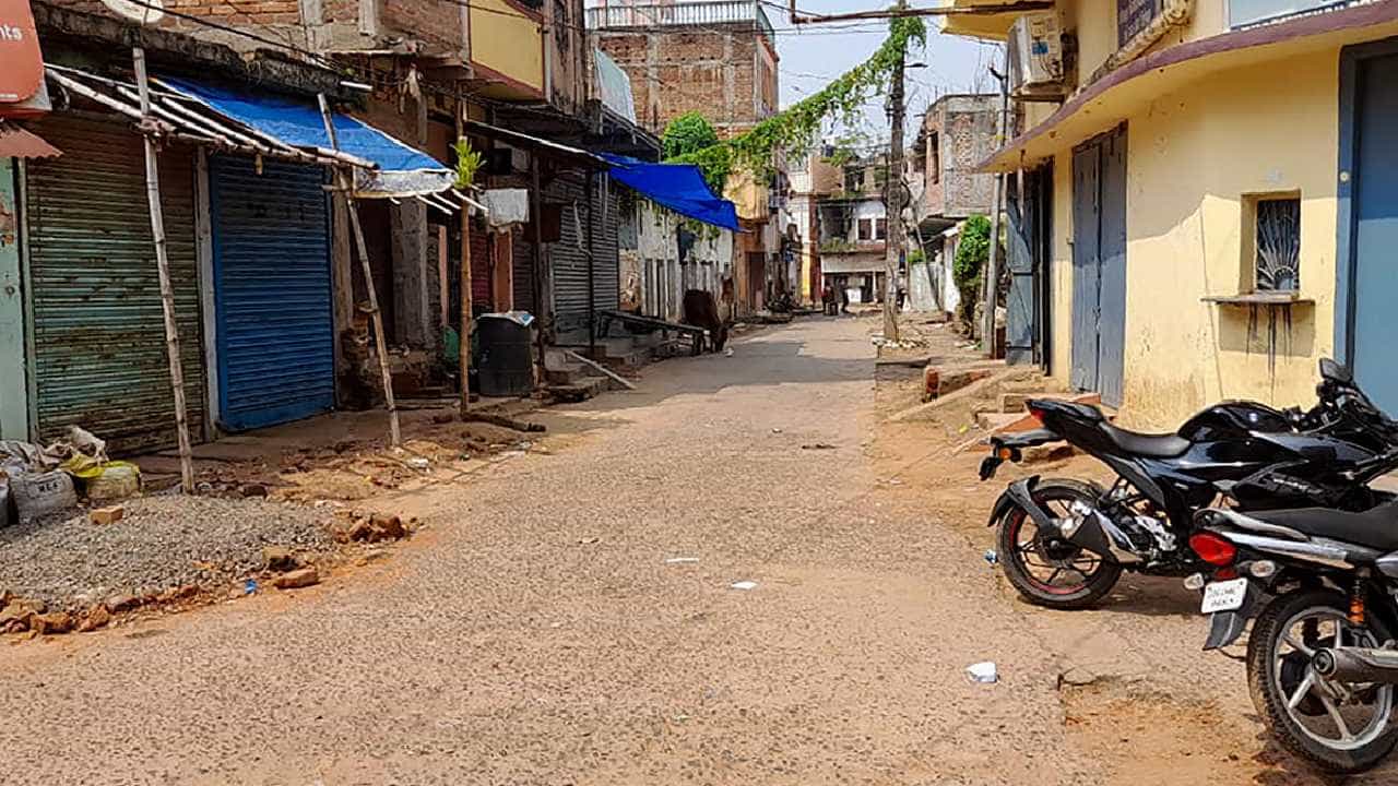 ಸೆಪ್ಟೆಂಬರ್ 25, 26 ರಂದು ರಾಜ್ಯದ ಯಾವ ಯಾವ ನಗರಗಳು ಬಂದ್, ಇಲ್ಲಿದೆ ಓದಿ ಸೆಪ್ಟೆಂಬರ್ 25, 26 ರಂದು ರಾಜ್ಯದ ಯಾವ ಯಾವ ನಗರಗಳು ಬಂದ್, ಇಲ್ಲಿದೆ ಓದಿ