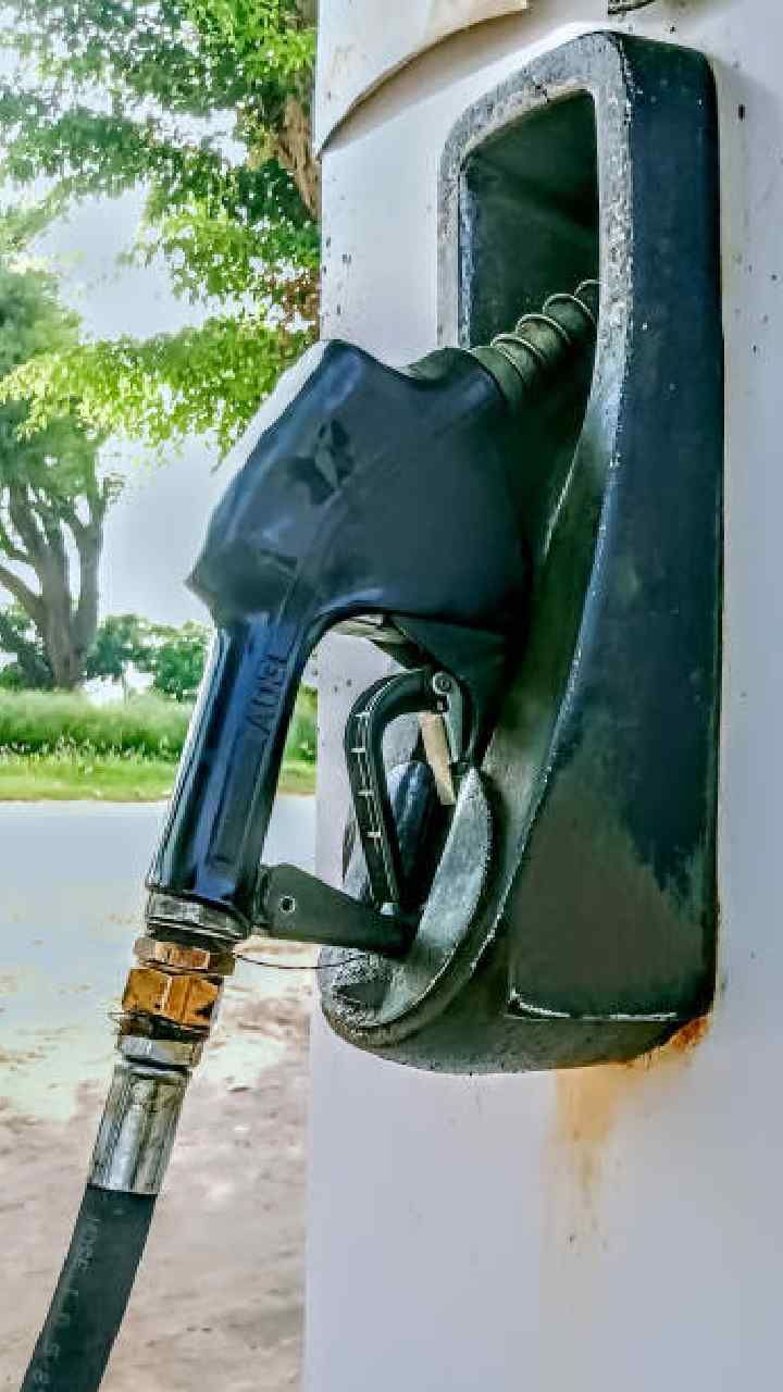 Bangalore bandh 