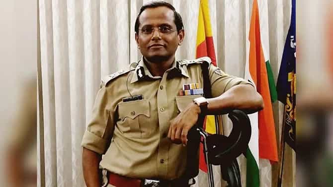 ಬೆಂಗಳೂರು ಬಂದ್​ಗಿಲ್ಲ ಅವಕಾಶ, ನಗರದಲ್ಲಿ ನಾಳೆ ರಾತ್ರಿವರೆಗೆ ನಿಷೇಧಾಜ್ಞೆ
