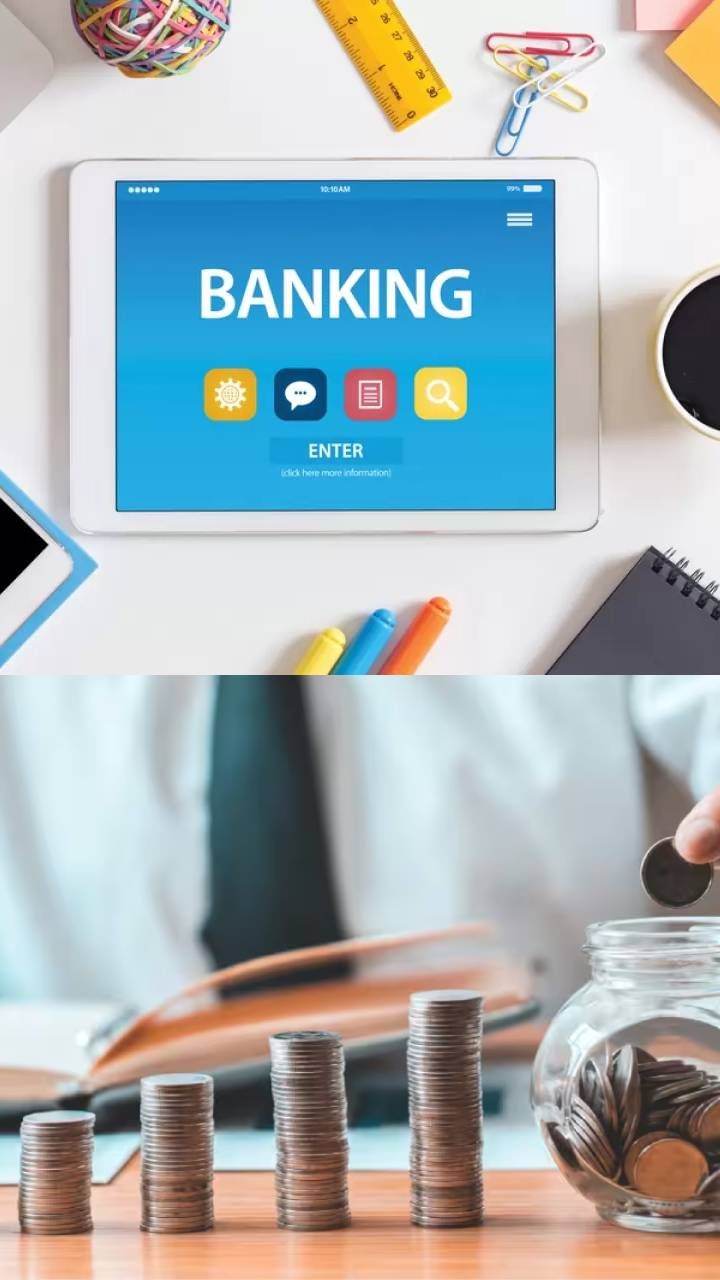 banking-web