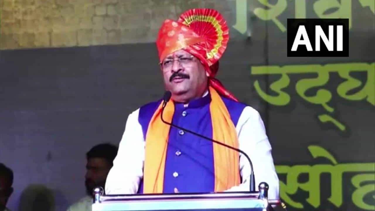 Karnataka Breaking Kannada News highlights: ರಾಜ್ಯದಲ್ಲಿ ಕಾಂಗ್ರೆಸ್ ಪಕ್ಷದ ಸರ್ಕಾರವಿಲ್ಲ, ತಾಲಿಬಾನ್ ಸರ್ಕಾರವಿದೆ; ಬಸನಗೌಡ ಪಾಟೀಲ್ ಯತ್ನಾಳ್ Karnataka Breaking Kannada News highlights: ರಾಜ್ಯದಲ್ಲಿ ಕಾಂಗ್ರೆಸ್ ಪಕ್ಷದ ಸರ್ಕಾರವಿಲ್ಲ, ತಾಲಿಬಾನ್ ಸರ್ಕಾರವಿದೆ; ಬಸನಗೌಡ ಪಾಟೀಲ್ ಯತ್ನಾಳ್