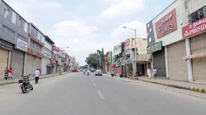 ಸೆ.11 ಬೆಂಗಳೂರು ಬಂದ್; ಯಾರಿಗೆಲ್ಲ ಸಮಸ್ಯೆ?