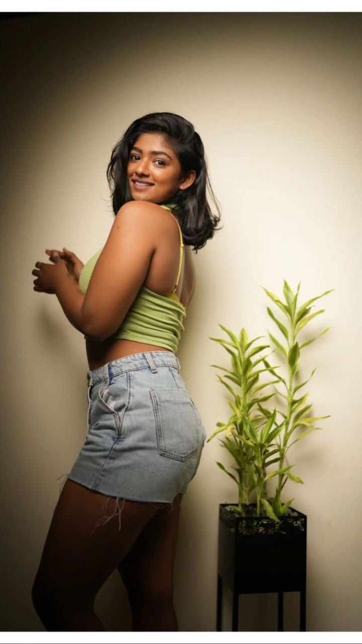 Bhoomi Shetty (1)