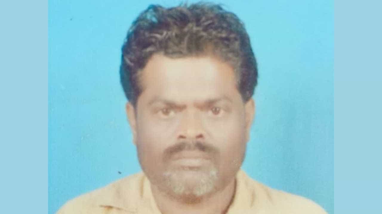 ಆಸ್ತಿಗಾಗಿ ತಮ್ಮನನ್ನೇ ಕೊಂದ ಅಣ್ಣ: ಮುಚ್ಚಿ ಹೋಗಿದ್ದ ಕೊಲೆ ಪ್ರಕರಣ ಬೇಧಿಸಿದ ಸವದತ್ತಿ ಪೊಲೀಸ್ ಆಸ್ತಿಗಾಗಿ ತಮ್ಮನನ್ನೇ ಕೊಂದ ಅಣ್ಣ: ಮುಚ್ಚಿ ಹೋಗಿದ್ದ ಕೊಲೆ ಪ್ರಕರಣ ಬೇಧಿಸಿದ ಸವದತ್ತಿ ಪೊಲೀಸ್