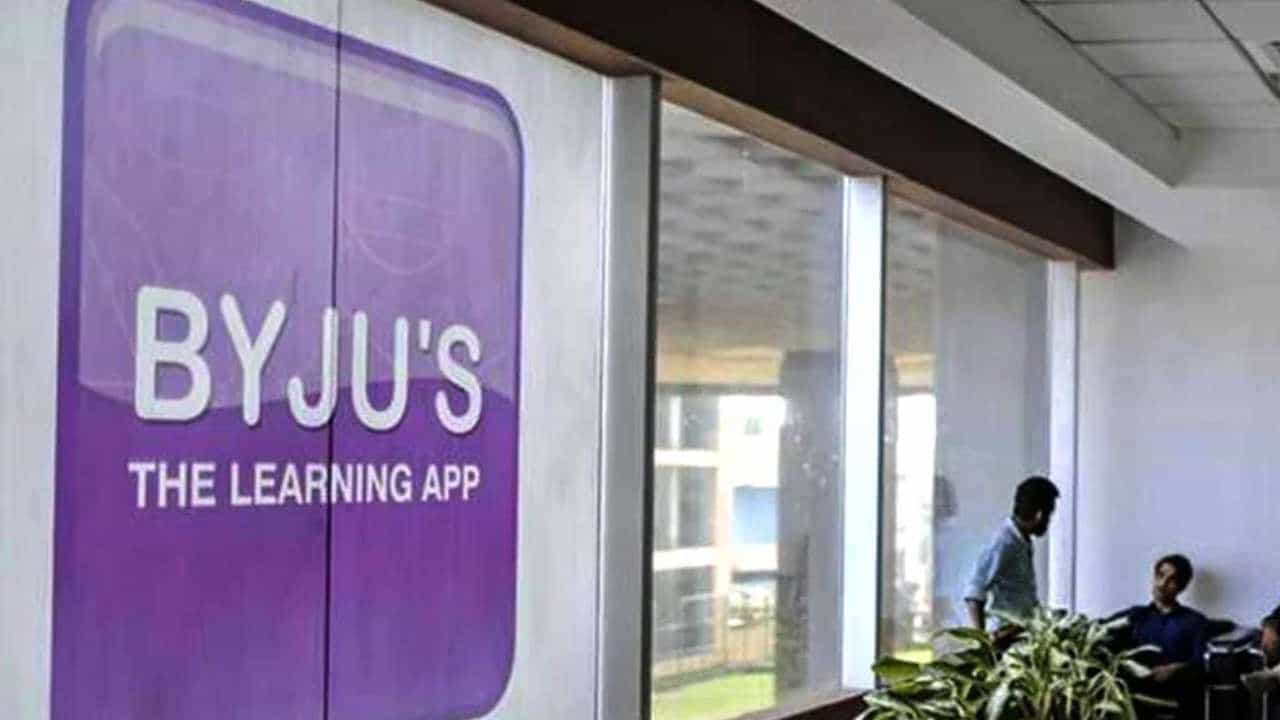 Byju's: ಎಇಎಸ್ಎಲ್ಗೆ ಸಿಇಒ, ಸಿಎಫ್ಒ ನೇಮಿಸಲು ಬೈಜು ರವೀಂದ್ರನ್ ಸೇರಿ ನಾಲ್ವರು ಸದಸ್ಯರ ಸಮಿತಿ ರಚನೆ Byju's: ಎಇಎಸ್ಎಲ್ಗೆ ಸಿಇಒ, ಸಿಎಫ್ಒ ನೇಮಿಸಲು ಬೈಜು ರವೀಂದ್ರನ್ ಸೇರಿ ನಾಲ್ವರು ಸದಸ್ಯರ ಸಮಿತಿ ರಚನೆ