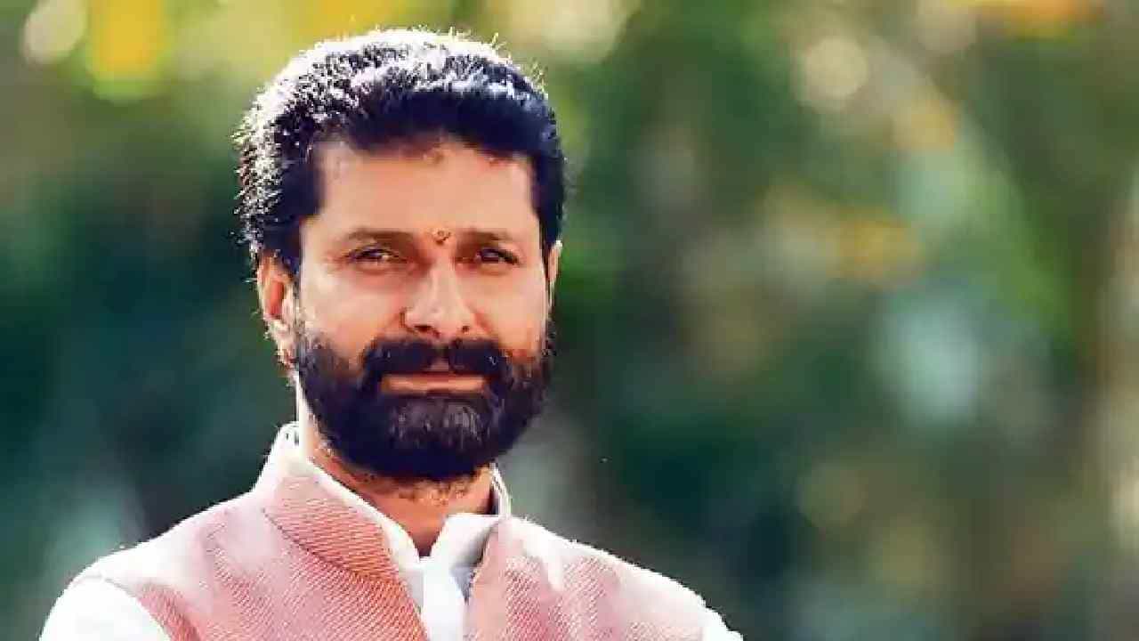 ಕಾಂಗ್ರೆಸ್​ ತಮಿಳುನಾಡು ಸಿಎಂ ಸ್ಟಾಲಿನ್​ಗೂ ನೀರು ಫ್ರೀ ಎಂದಿದೆ: ಸಿಟಿ ರವಿ