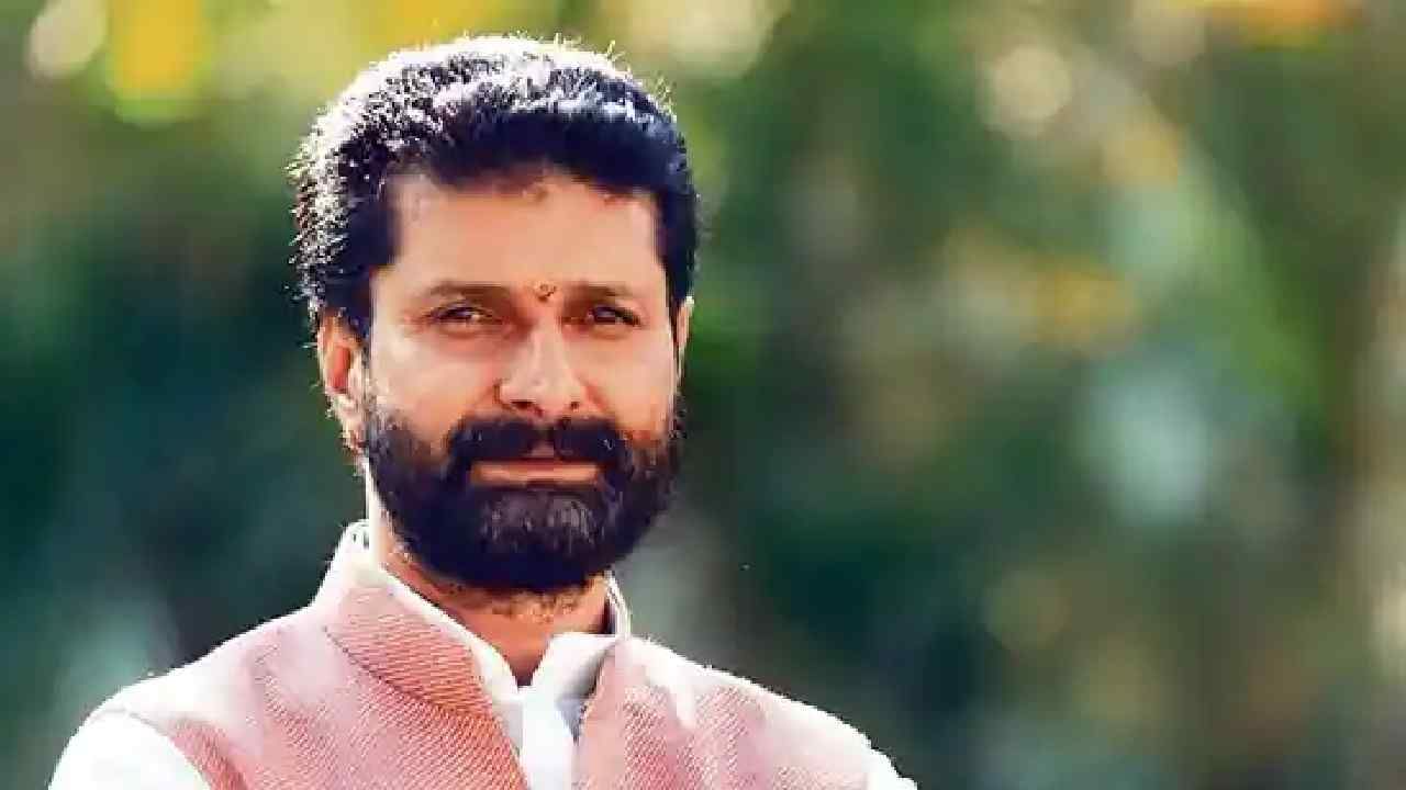ಕಾಂಗ್ರೆಸ್ ತಮಿಳುನಾಡು ಸಿಎಂ ಸ್ಟಾಲಿನ್ಗೂ ನೀರು ಫ್ರೀ ಎಂದಿದೆ: ಸಿಟಿ ರವಿ
