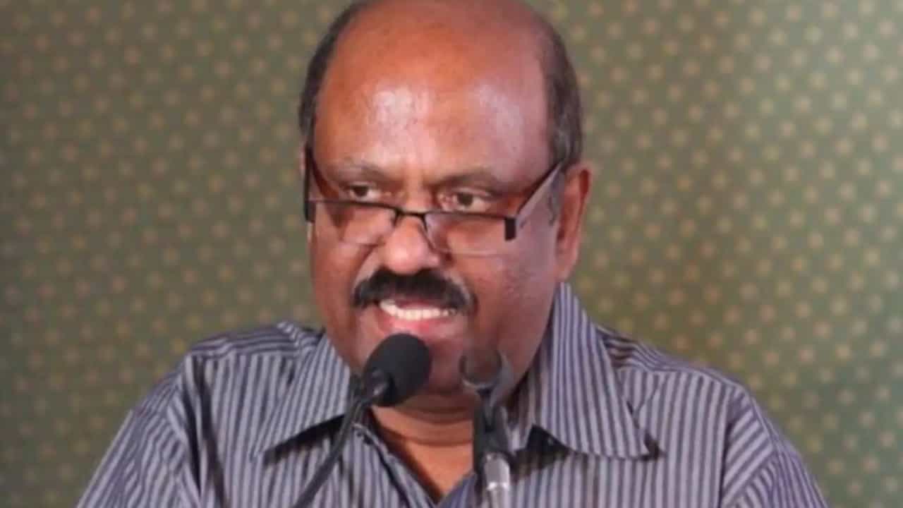 ದುರ್ಗಾ ಭಾರತ್ ಸಮ್ಮಾನ್​​ಗೆ ನಾಮನಿರ್ದೇಶನಗಳನ್ನು ಆಹ್ವಾನಿಸಿದ ಬಂಗಾಳದ ರಾಜಭವನ
