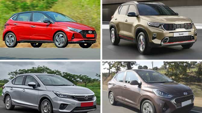 ಡೀಸೆಲ್ ಕಾರಿನ ಮೇಲೆ ಹೆಚ್ಚುವರಿ ಜಿಎಸ್​ಟಿ ಇಲ್ಲ?