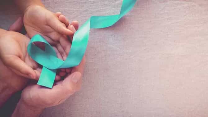 Cervical cancer; ಗರ್ಭಕಂಠದ ಕ್ಯಾನ್ಸರ್ ಪರಿಣಾಮ ಮತ್ತು ನಿರ್ವಹಣೆ