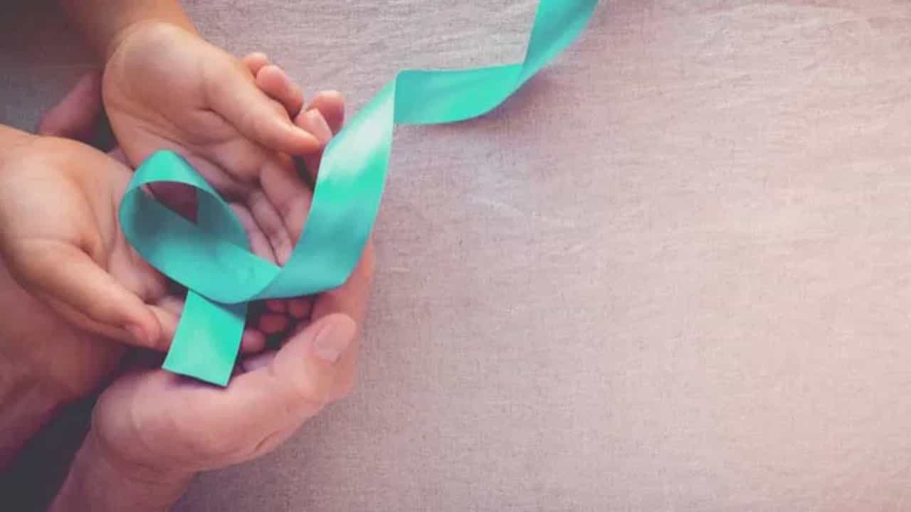 Cervical cancer; ಗರ್ಭಕಂಠದ ಕ್ಯಾನ್ಸರ್ ಲಕ್ಷಣ, ಕಾರಣ, ಪರಿಣಾಮ ಮತ್ತು ನಿರ್ವಹಣೆ ಮಾಹಿತಿ ಇಲ್ಲಿದೆ Cervical cancer; ಗರ್ಭಕಂಠದ ಕ್ಯಾನ್ಸರ್ ಲಕ್ಷಣ, ಕಾರಣ, ಪರಿಣಾಮ ಮತ್ತು ನಿರ್ವಹಣೆ ಮಾಹಿತಿ ಇಲ್ಲಿದೆ