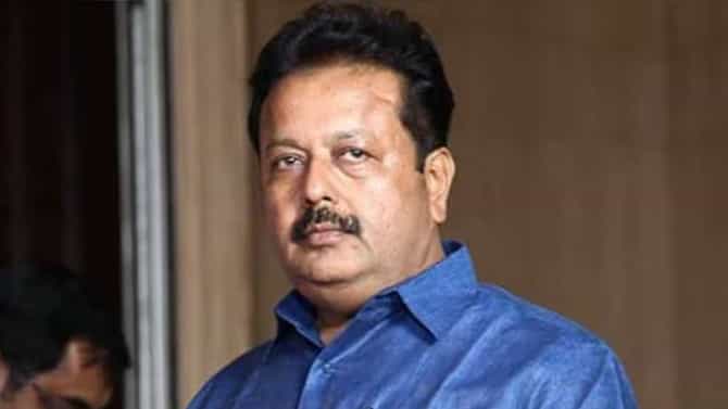 136 ಶಾಸಕರನ್ನು ಇಟ್ಟುಕೊಂಡು ಕಡಲೆಕಾಯಿ ತಿನ್ನಬೇಕಾ? ಸಚಿವ ಚಲುವರಾಯಸ್ವಾಮಿ