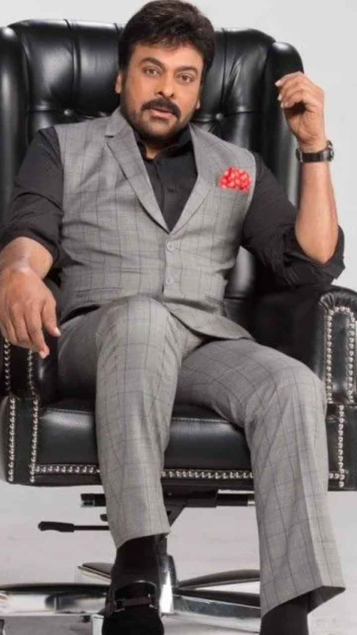 Chiru3