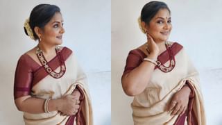 ಸ್ಟ್ರೆಸ್​ ಬಾಲ್ ನಿಜಕ್ಕೂ ನಿಮ್ಮ ಒತ್ತಡ ನಿಯಂತ್ರಣಕ್ಕೆ ಸಹಕಾರಿಯೇ?