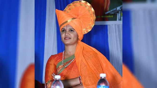 ಬೈಂದೂರು ಬಿಜೆಪಿ ಟಿಕೆಟ್​ ಭರ್ತಿಗೆ ಏಳು ಕೋಟಿ ಡೀಲ್!ಇಲ್ಲಿದೆ ಸಂಪೂರ್ಣ ವಿವರ
