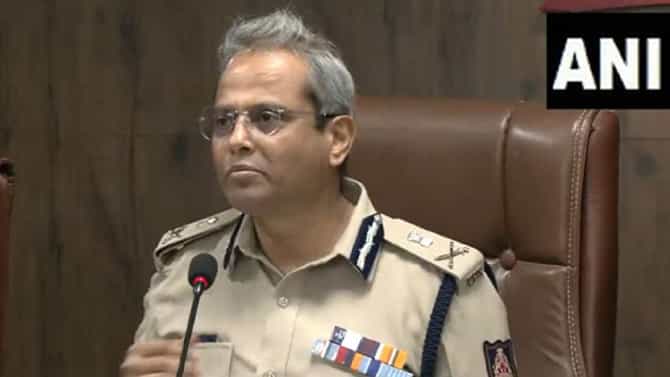 ಚೈತ್ರಾ ಕುಂದಾಪುರ ಗ್ಯಾಂಗ್​​​ನಿಂದ ಎಷ್ಟು ಹಣ ಜಪ್ತಿ ಮಾಡಲಾಗಿದೆ?