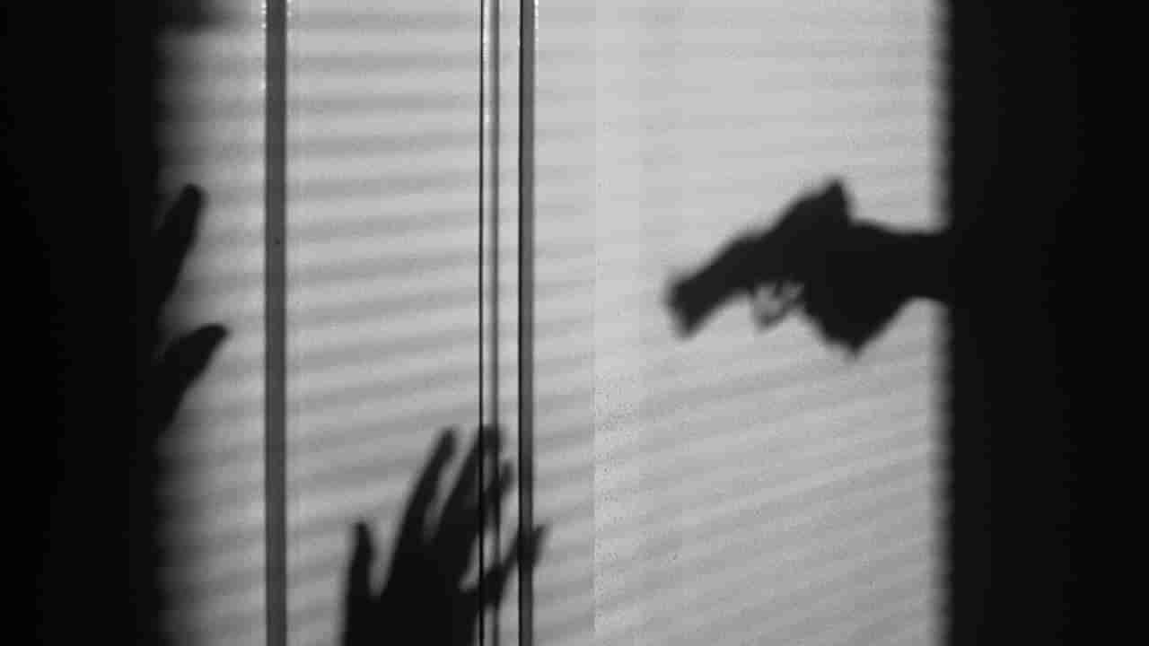 ಪಾಕಿಸ್ತಾನ: ರೇಪ್ ಮಾಡುತ್ತಿದ್ದ ಅಪ್ಪನನ್ನು ಕೊಂದು ಹಾಕಿದ 14 ವರ್ಷದ ಬಾಲಕಿ