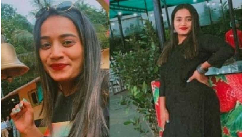 Murder: ಪ್ರೇಯಸಿಯ ಕತ್ತು ಕೊಯ್ದು ಕೊಂದು, ಅಂಬಾಲಿ ಘಾಟ್ನಲ್ಲಿ ಎಸೆದ ಪ್ರೇಮಿ