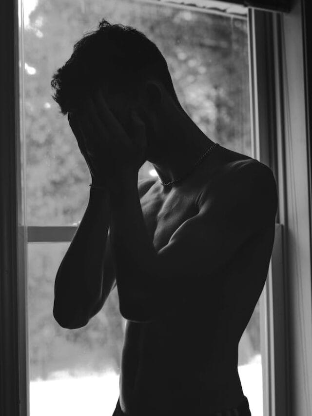 ಡಿಪ್ರೆಶನ್ ನಿವಾರಿಸಲು ಏಳು ಜ್ಯೋತಿಷ್ಯ ವಿಧಾನಗಳು