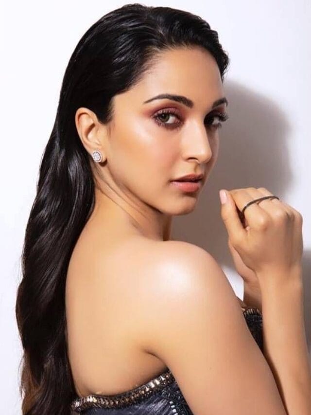 ನಟನೆಗಾಗಿ ಹೇಳಿ ಮಾಡಿಸಿದ ಟಾಪ್ 6 ರಾಶಿಯ ಮಹಿಳೆಯರು