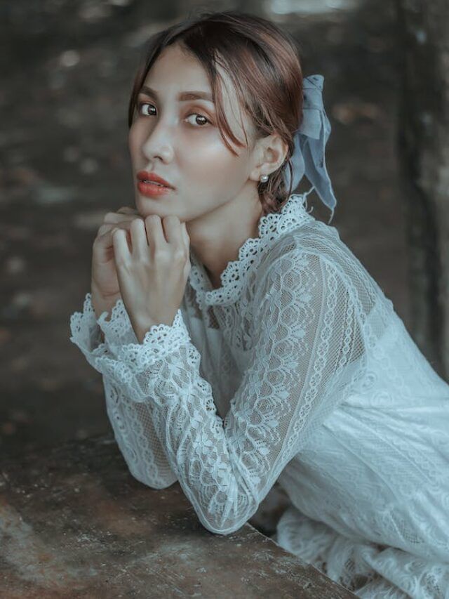 ಲಕ್ಷಣವಾಗಿರುವ ಟಾಪ್ 6 ರಾಶಿಯವರು