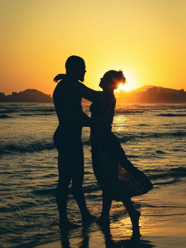 ತಮ್ಮ ನಿಷ್ಠೆಗೆ ಹೆಸರುವಾಸಿಯಾಗಿರುವ ರಾಶಿಯವರು