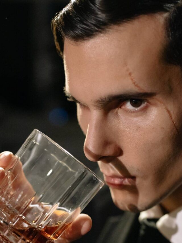 ಅತಿ ಹೆಚ್ಚು ಅನುಮಾನಿಸುವ ರಾಶಿಯವರ ಬಗ್ಗೆ ತಿಳಿಯಿರಿ