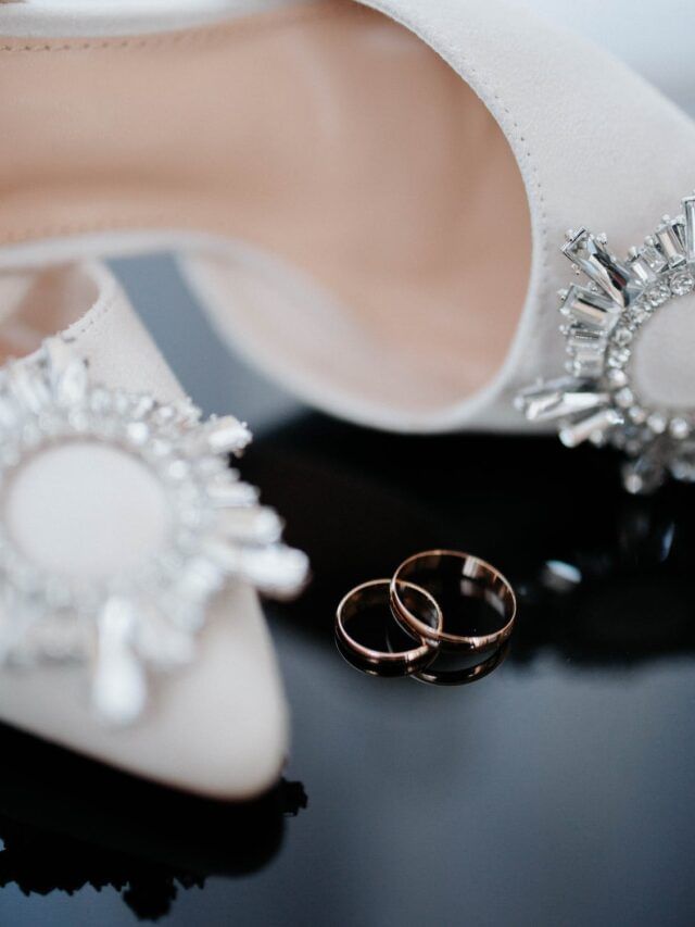 ಐಷಾರಾಮಿ ಜೀವನವನ್ನು ಇಷ್ಟಪಡುವ ಟಾಪ್ 6 ರಾಶಿಗಳು