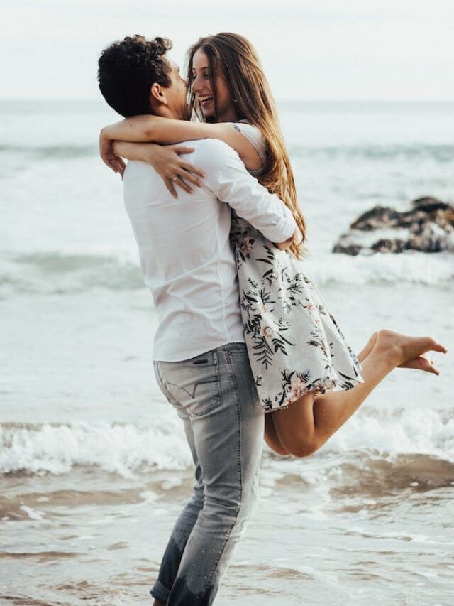 ಈ 7 ರಾಶಿಯವರ ಪ್ರಣಯ ಜೀವನ ಹೇಗಿರುತ್ತೆ ನೋಡಿ