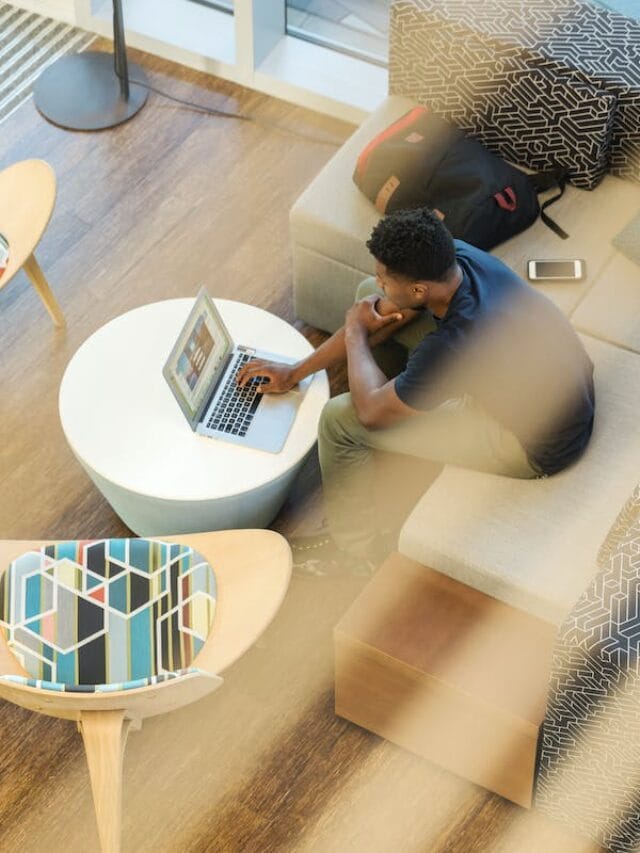 ನಿರಂತರವಾಗಿ ಕೆಲಸ ಮಾಡುವ ರಾಶಿಯವರು