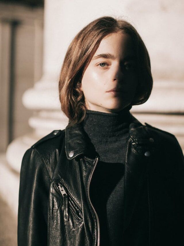 ಅತ್ಯಂತ ಪ್ರಾಮಾಣಿಕರಾಗಿರುವ ಟಾಪ್ 6 ರಾಶಿಯವರು