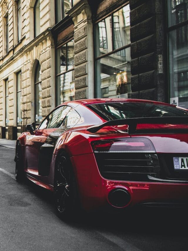 ಹೊಸ ಕಾರು ಖರೀದಿಸಲು ಮುಹೂರ್ತದ ಮಹತ್ವ