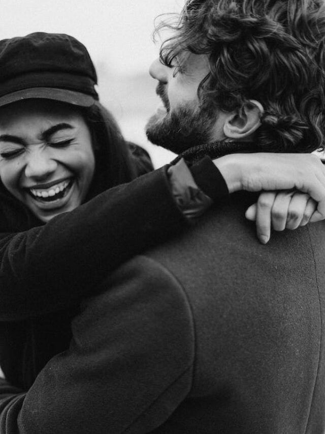 ಮಕರ ರಾಶಿಯವರ ಜೊತೆ ಹೊಂದಿಕೆಯಾಗುವ ಟಾಪ್ 6 ರಾಶಿಯವರು