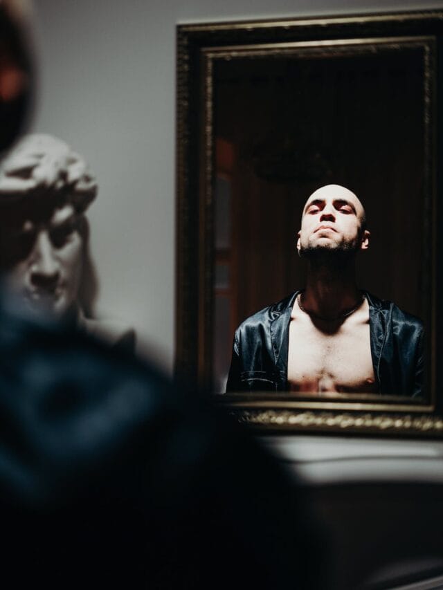 ಈ 6 ರಾಶಿಯವರು ತಮ್ಮ ವ್ಯಕ್ತಿತ್ವದ ಬಗ್ಗೆ ಹೆಮ್ಮೆಪಡುತ್ತಾರೆ