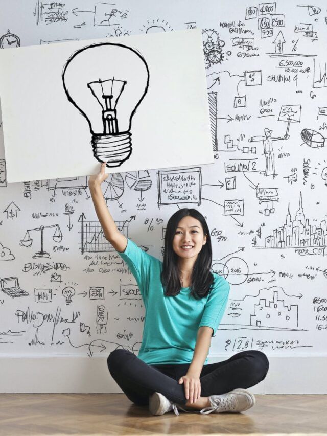 ಸಮಸ್ಯೆಗಳನ್ನು ಉತ್ತಮವಾಗಿ ಬಗೆಹರಿಸುವ 6 ರಾಶಿಯವರು