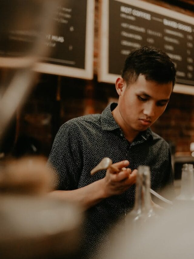 ಜೀವನದಲ್ಲಿ ಹೆಚ್ಚು ಜವಾಬ್ದಾರಿ ಹೊಂದಿರುವ 6 ರಾಶಿಯವರು