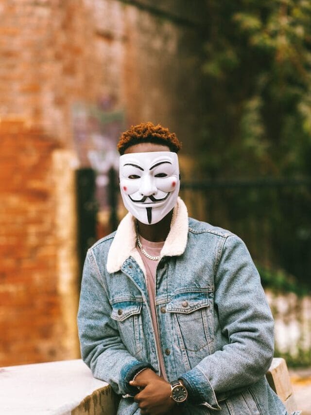 ಈ 6 ರಾಶಿಯವರು ಸುಳ್ಳು ಹೇಳುವುದರಲ್ಲಿ ನಿಸ್ಸೀಮರು