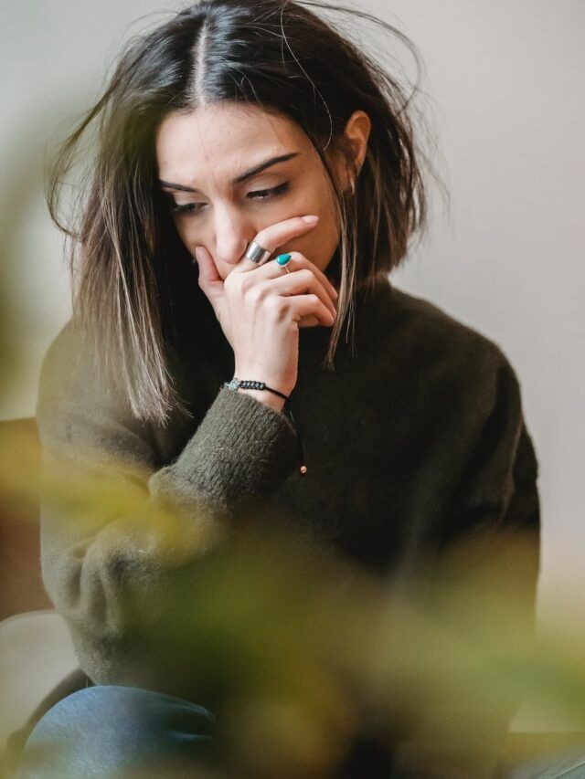 2024 ರಲ್ಲಿ ಬ್ಯಾಡ ಲಕ್ ಎದುರಿಸಲಿರುವ ದುರದೃಷ್ಟ ರಾಶಿಗಳು