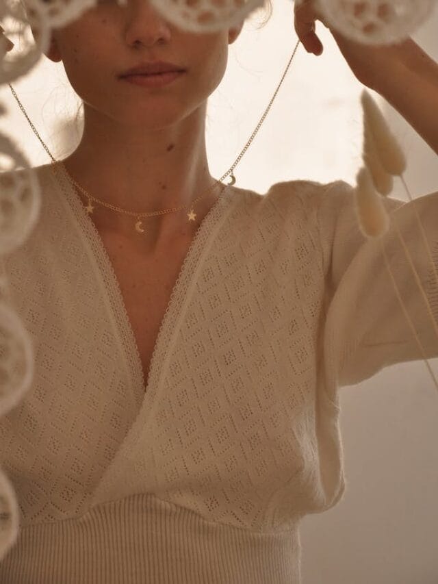 ಹೆಚ್ಚು ದುರಾಸೆ ಪಡುವ 6 ರಾಶಿಯವರು