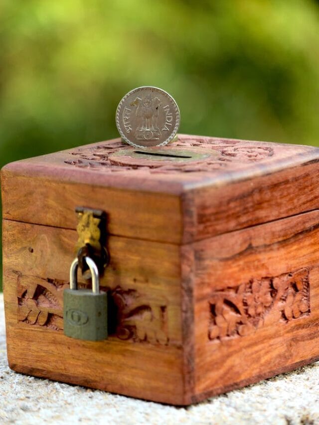 ಹಣಕಾಸಿನ ವಿಷಯದಲ್ಲಿ ಕಷ್ಟಪಡುವ ಆರು ರಾಶಿಯವರು